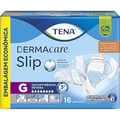 Product main image - d08f4fd3-2d1d-4f76-b7a1-14c023962df6