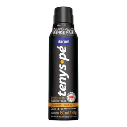 Product main image - 9884aa68-5b69-45cf-abd9-ab64cd18922c