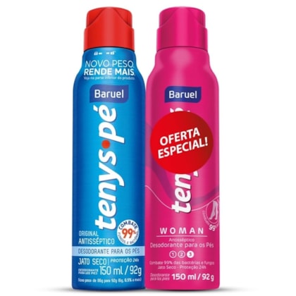 Product main image - 063918be-5950-4477-b65e-06b2149de466