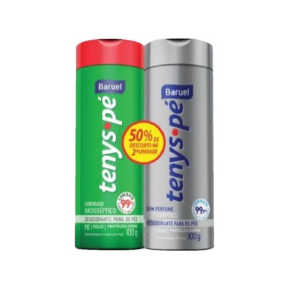 Product main image - 7cb58321-22d2-4031-b527-d1952eeb07fb