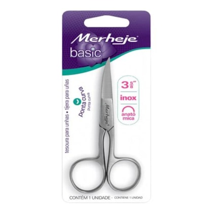 Product main image - d83920a5-6323-43b4-8ff7-f990e8052300