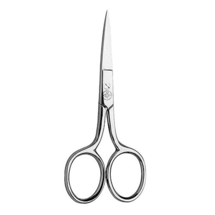 Product main image - 3a7cd045-6a66-439a-bc55-7da753479123