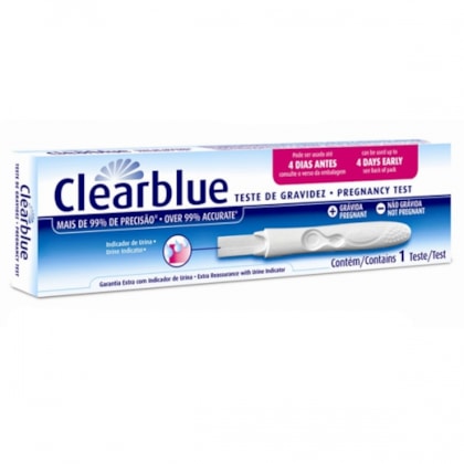 Product main image - 4bf369a0-ce39-4a32-b4ae-f231d177cfa3