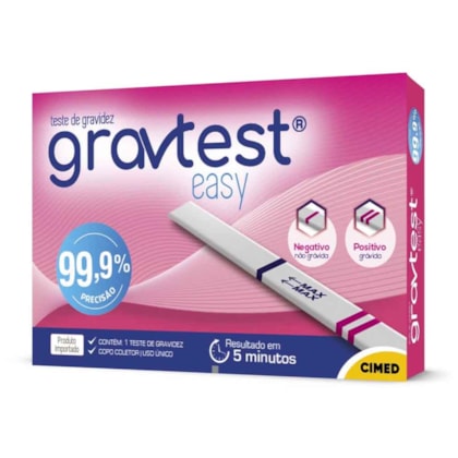 Product main image - 3935589d-695e-4a35-adbd-fdf554bb3b0e