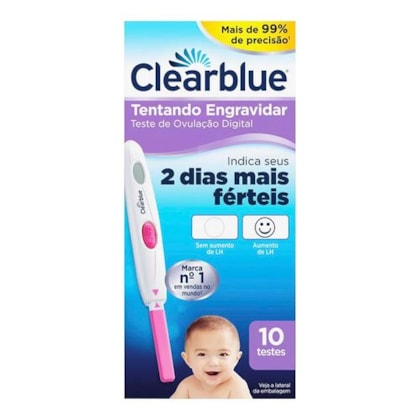 Product main image - 7e394bf2-d713-4e70-89a0-aa571b063aa6