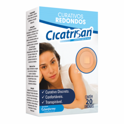 Product main image - 3b47c467-6d2b-417f-a94d-ca07c6c434a4