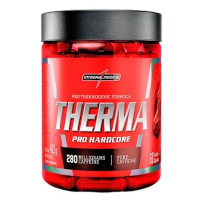 Product main image - 45fdeeef-70f4-40e1-b376-e100eba8c7f5