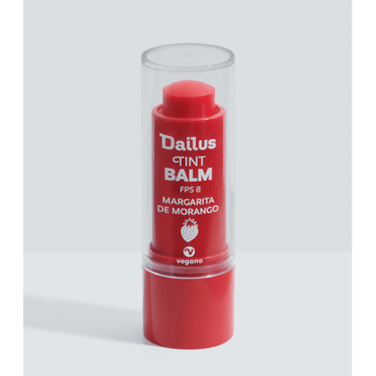 Product main image - dcf772c5-e9f2-4af3-96a1-2b2c75c9fd72