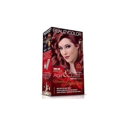 Product main image - 567403f0-91c2-44b6-b9cc-46ecae4e92ac