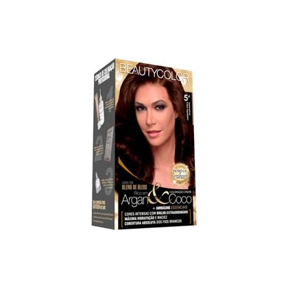 Product main image - ca8cb44c-1eba-45da-85ab-dcce659262e8