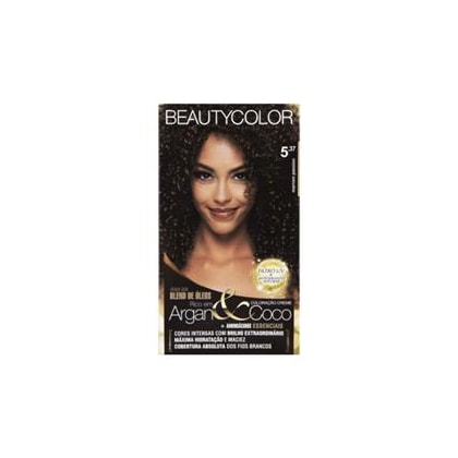 Product main image - 47471152-f383-45ce-b9c7-d2644d016849