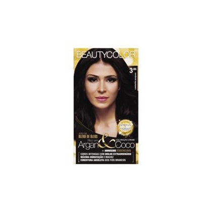 Product main image - ea021157-4b20-413e-8ec5-268da26aefae