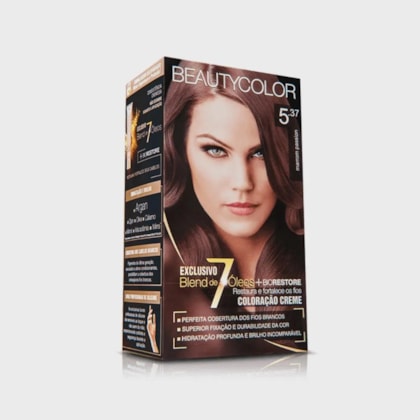 Product main image - 977c6253-0451-473a-acac-3ec4125fb628