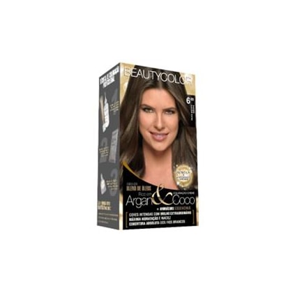 Product main image - a3004db7-e52a-4d9f-b9e6-3617eb6ee3f5