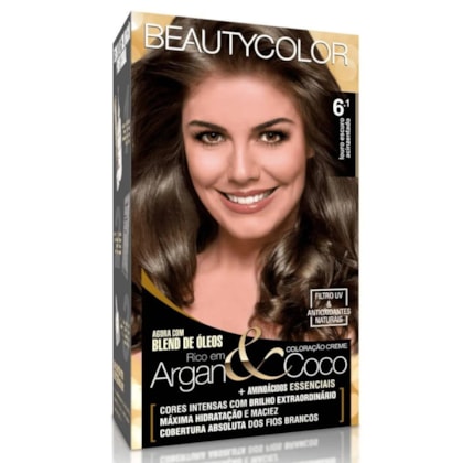 Product main image - 72313420-3e44-4594-a283-bc8d0b658fc6