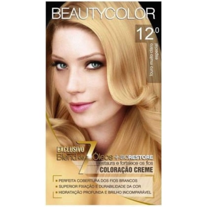 Product main image - 9f092451-70cc-411d-bf9d-abf6bc022209