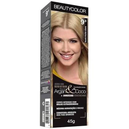 Product main image - 2416e61b-4a93-46e9-bf9f-f445406bf9ea