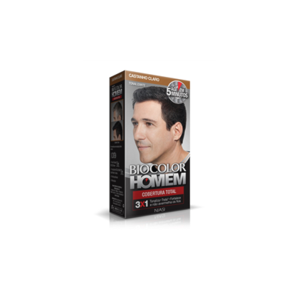 Product main image - 82be24fb-a6bc-4672-bfed-0d16ab60d21d