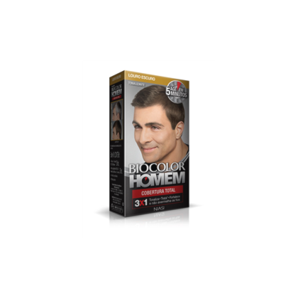 Product main image - 095d9d8b-aadd-4cfd-918e-fbfa9e8b42ed