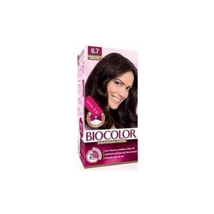 Product main image - afbcaf27-e861-4a00-bd89-ea4f067c8814