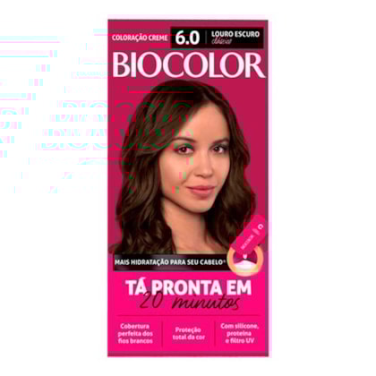 Product main image - 0665f2b9-f771-42f8-a2a9-b7e330ac60cb