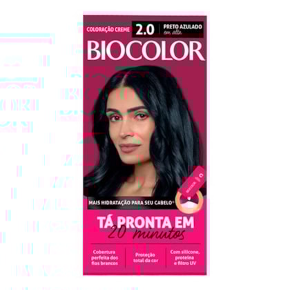 Product main image - 17c7a6e8-22f6-4364-92e7-758922affb5e