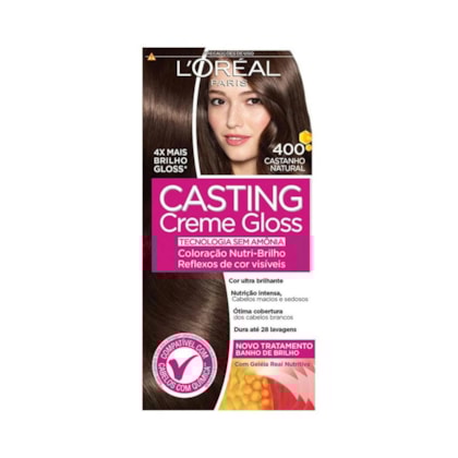 Product main image - da27c3df-7025-46f0-bdfc-82e688792991