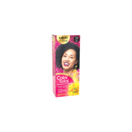 Product main image - 7981a995-814e-490d-a8d0-fa98e11878de