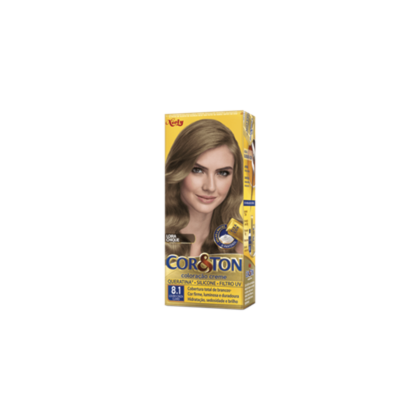 Product main image - 3912d6f0-dd97-46d2-9b5d-ce731b6ea855