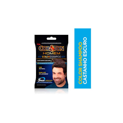 Product main image - f57d0a18-8980-4a4e-8961-3d7986197bdc