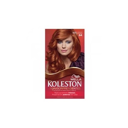 Product main image - 5d4c4499-edaf-4240-a0bf-c2e105c2cfaf