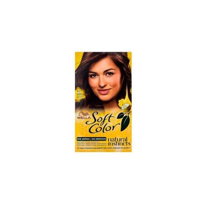 Product main image - 0a9f661b-671c-4f49-b144-ccc70ffc7ac0