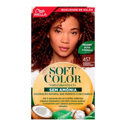 Product main image - 5b5d5f9f-04c1-496d-aef7-14f52a775ff6