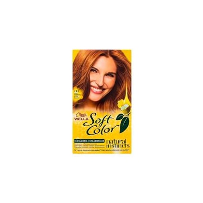 Product main image - 86ccce88-33ce-4923-b782-12a31d53f05b