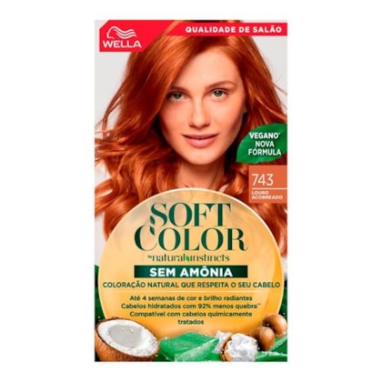 Product main image - 819f73a2-4af2-449f-b793-e9dcd2f58d32