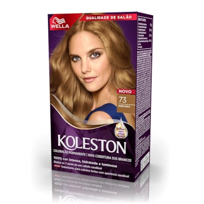 Product main image - 1ea75e9f-ea90-4e72-b1f0-551a80539028