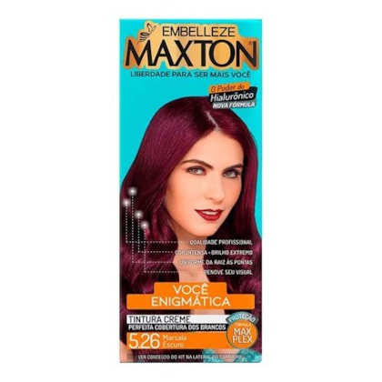 Product main image - 7b6aea04-39d2-445c-a1fd-488335421769