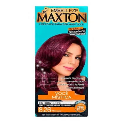 Product main image - cd245181-608b-44a6-8466-228011e12103