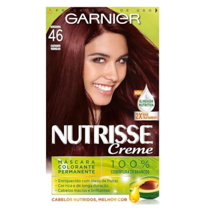 Product main image - 48c6c2ea-adf3-4e07-8a33-e871c84d2ae5