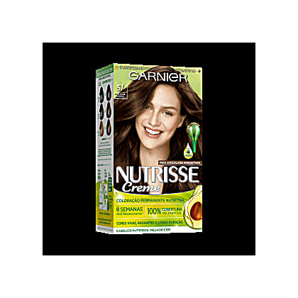 Product main image - 35246f2d-0644-46d1-8460-748144901228