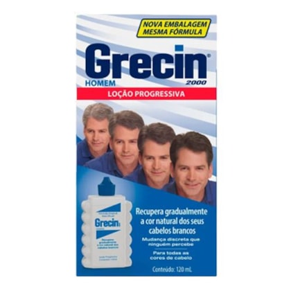 Product main image - 83acd141-e352-45ee-b609-ca57574c8d8e