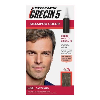 Product main image - 8d4b9040-60f3-4e21-95f2-e03a7556ca23