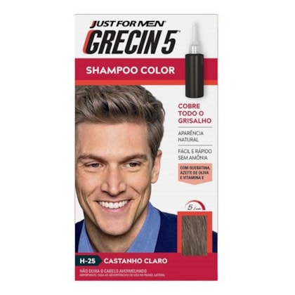 Product main image - 32b4b0d7-a6cf-4727-aa38-001b775ada3f