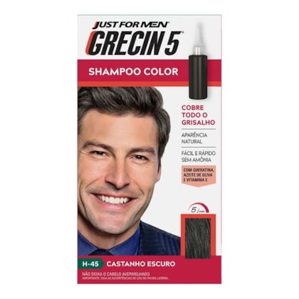 Product main image - bb268c81-6887-41e9-a96a-1fc1d9156e53