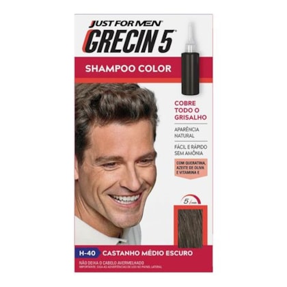 Product main image - 4e807908-5af7-4b3f-b874-564d83408ca3