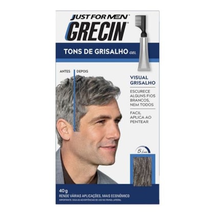 Product main image - 12ab4fc6-35ba-44a9-bda6-3445ef60e9e1