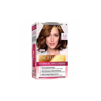 Product main image - a9f931d6-881e-4f72-901f-71bac516062d