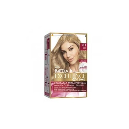 Product main image - e8ff671a-de5c-4c53-a960-76c6a4953d72