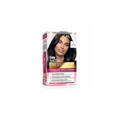 Product main image - c6a2bb01-4aa4-4deb-ad7e-85e9e3a08034