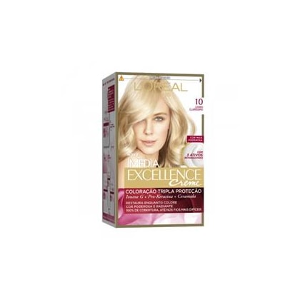 Product main image - 28865bb5-048c-4523-adce-00f106c236ec